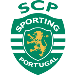 葡萄牙体育队标,葡萄牙体育图片