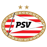 PSV埃因霍温队标,PSV埃因霍温图片