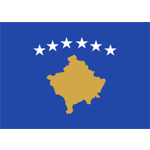 科索沃队标,科索沃图片