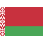白俄罗斯队标,白俄罗斯图片