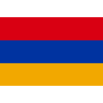 亚美尼亚队标,亚美尼亚图片