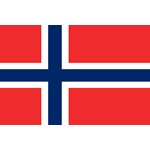 挪威女足队标,挪威女足图片