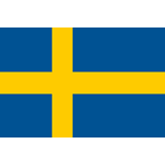 瑞典女足队标,瑞典女足图片