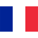 法国女足队标,法国女足图片