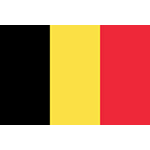 比利时队标,比利时图片