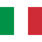 意大利队标,意大利图片
