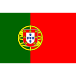 葡萄牙队标,葡萄牙图片
