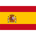 西班牙队标,西班牙图片