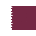 卡塔尔U23队标,卡塔尔U23图片