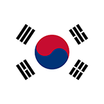 韩国U23队标,韩国U23图片