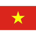 越南队标,越南图片