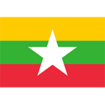 缅甸队标,缅甸图片