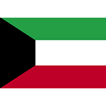 科威特U23队标,科威特U23图片