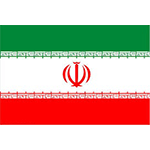 伊朗队标,伊朗图片