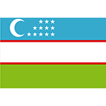 乌兹别克斯坦U23队标,乌兹别克斯坦U23图片