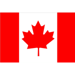 加拿大队标,加拿大图片
