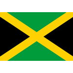 牙买加女足队标,牙买加女足图片