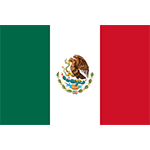 墨西哥队标,墨西哥图片