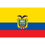 厄瓜多尔队标,厄瓜多尔图片