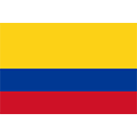 哥伦比亚女足队标,哥伦比亚女足图片