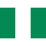 尼日利亚女足队标,尼日利亚女足图片