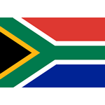 南非女足队标,南非女足图片