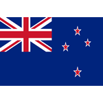 新西兰女足队标,新西兰女足图片