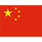中国男足亚运队队标,中国男足亚运队图片