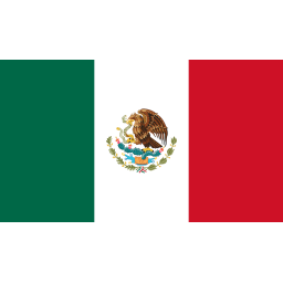 墨西哥男篮队标,墨西哥男篮图片