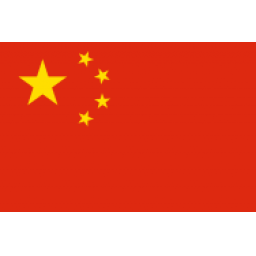 中国室内足球队队标,中国室内足球队图片