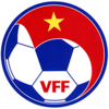 越南室内足球队队标,越南室内足球队图片