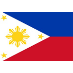 菲律宾女足队标,菲律宾女足图片