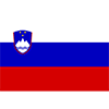 斯洛文尼亚男篮队标,斯洛文尼亚男篮图片