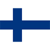 芬兰男篮队标,芬兰男篮图片